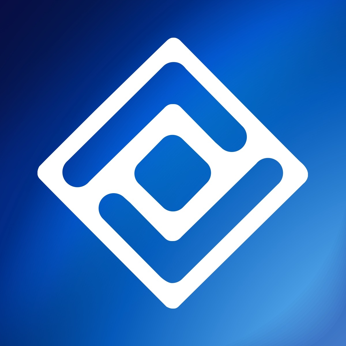 GitLab Enterprise Edition